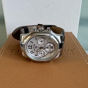 Philip Stein Womens watch